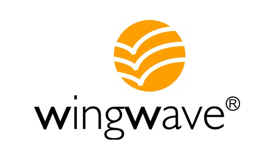 wingwave® Coaching